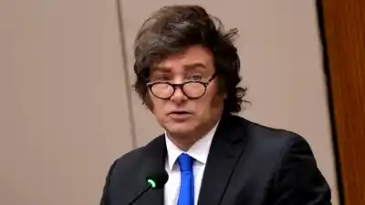Milei pisará Tucumán el 9 de julio: la agenda del Presidente para el Día de la Independencia