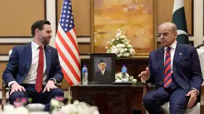 El anuncio que cambia Medio Oriente: Pakistán confirmó el fin de la guerra entre EE.UU. e Irán