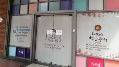 Estudiantes jujeños en Córdoba al límite: “A las familias cada vez les cuesta más”