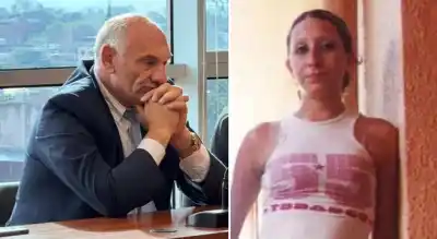 Fiscal Sale apeló la absolución de César Soto: ¿qué pasará ahora con el caso Paulina Lebbos?