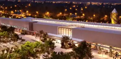 Revelan las impactantes imágenes de la nueva Terminal de Ómnibus de Tucumán: ¿cómo cambiará el acceso a la provincia?