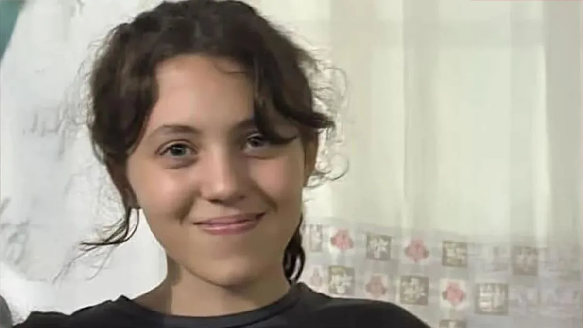maitena-merlo.jpg