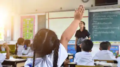 ¿El ejercicio hace más inteligentes a los chicos? Un estudio de la Universidad de Granada revela la verdad