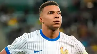 Mbappé confesó qué cambiaría de su carrera y apuntó a Argentina: “Esa final se me viene más a la cabeza”