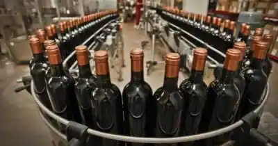 ¿Un dólar barato que amenaza a Mendoza? La advertencia que nadie esperaba