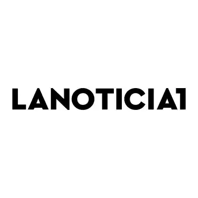 Lo que esconden los términos y condiciones que aceptaste sin leer