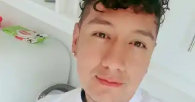 La escalofriante verdad detrás de la muerte del odontólogo jujeño en Bolivia: videos destruyeron la coartada del acusado