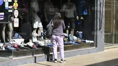 Feriados de junio: cómo funcionará el comercio en Santiago del Estero