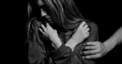 Jujuy duplica la media nacional en delitos sexuales: ¿qué pasa en la provincia?