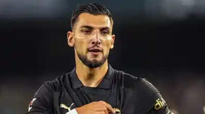 La condena que sacude al fútbol español: ¿qué hizo el delantero Rafa Mir?