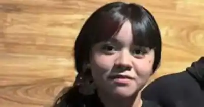 Se desvaneció sin dejar rastro: la angustiante búsqueda de Isabella en Las Heras