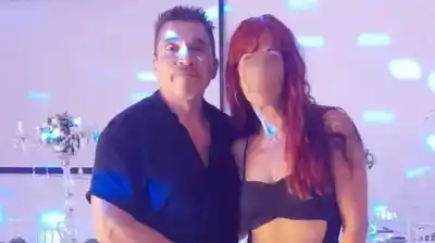 Condenada por matar a su marido, pero su defensa apeló: ¿fue violencia de género?