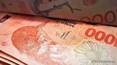 ANSES confirmó las fechas de pago del medio aguinaldo de diciembre: ¡Atentos a tu DNI!