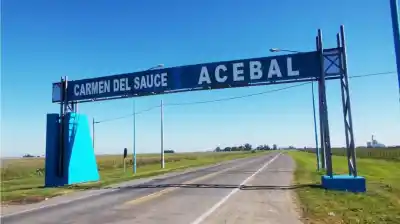 Facturó $1.000 millones en 16 meses: el insólito caso del cardiólogo de un pueblo de 5 mil habitantes que investiga el PAMI