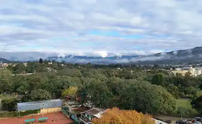 ¿Qué temperatura hará en Jujuy esta semana? El dato que no te podés perder