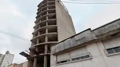 Bolsos con dólares y un hotel de lujo en Tandil: el nuevo giro en la causa SIRA que involucra a Massa