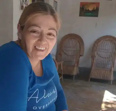 Apareció en Buenos Aires la mujer que buscaban en Aguilares: el misterio de su viaje