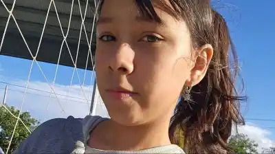 Los tres acusados por el femicidio de Agostina Vega se enfrentarán al fiscal: qué se sabe de cada uno