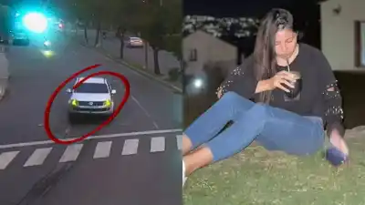 Caso Lourdes Ibáñez: las nuevas pericias que buscan destrabar el misterio de las dos Amarok