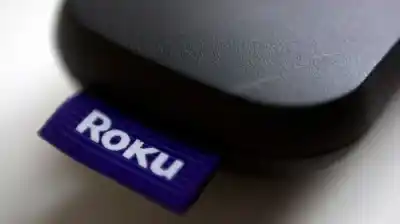 Fox desembolsa 22.000 millones de dólares por Roku: ¿qué hay detrás del megamillonario acuerdo?