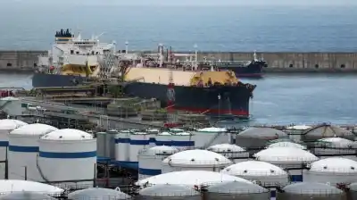 El petróleo se derrumba por debajo de los US$80 y el riesgo país toca un nuevo piso: ¿qué pasa con las naftas?