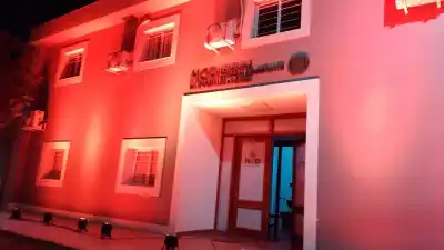 La Banda dice basta: aprueban Ficha Limpia y ponen condiciones más duras para cargos públicos