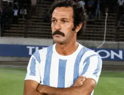 El adiós a un símbolo: falleció José Félix ‘Percha’ Bulacio, gloria de Atlético Tucumán