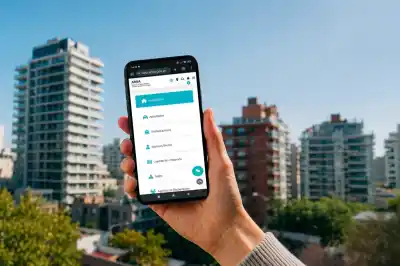 El truco de ARBA para pagar menos: cómo acceder al 10% de descuento en la cuota 3 del Impuesto Inmobiliario