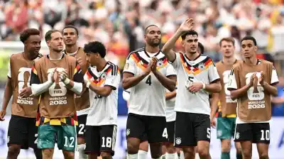 El comentario de Klopp que encendió la polémica en Alemania: Matthäus y Effenberg salieron al cruce