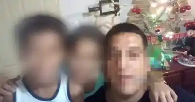 Condenaron al docente que abusó de dos alumnas en una escuela de San Rafael: la historia que conmueve a Mendoza