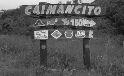 Agredió a su novia embarazada de 7 meses y terminó detenido: el dramático caso en Caimancito