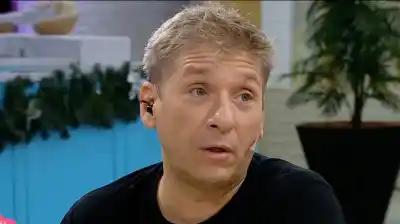 El escalofriante mensaje que recibió Gastón Trezeguet y lo obligó a denunciar ante la Justicia