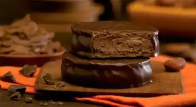 Un fin de semana a puro dulce: llega la Fiesta del Alfajor Artesanal a Avellaneda con 40 productores y el cierre de Los Charros