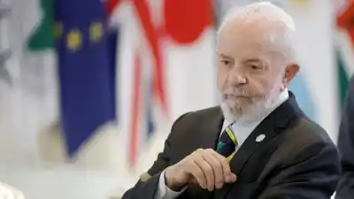 Lula sorprende con noticia sobre Japón y el Mercosur: lo que se viene en la cumbre de Asunción