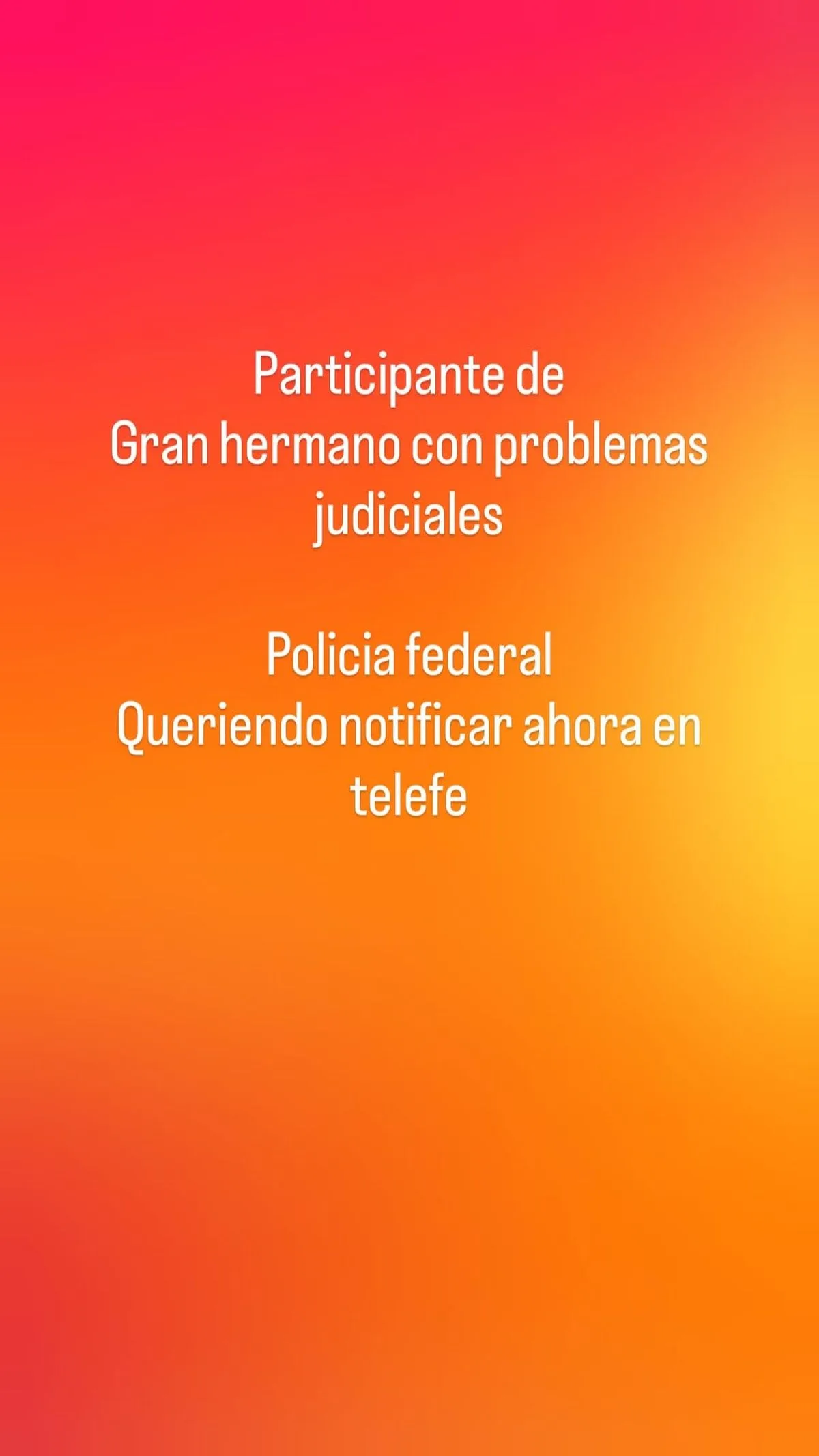 gran-hermano-rivaa-roy-historia-1.jpg