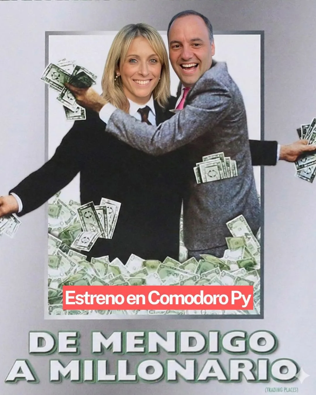 adorni memes