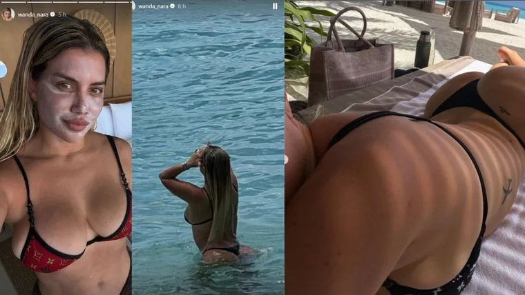 wanda-nara-1.jpg