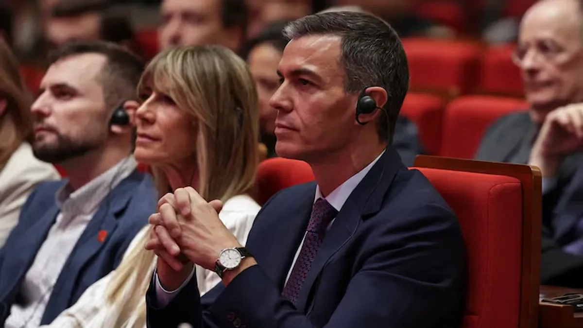 pedro-sanchez-y-su-mujer.avif