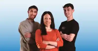 Llega “Partido Liquidado”: el nuevo programa que promete revolucionar las tardes deportivas en Radio Post
