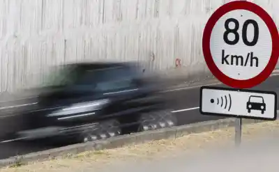Atención conductores: así podés denunciar infracciones de tránsito por WhatsApp en Jujuy