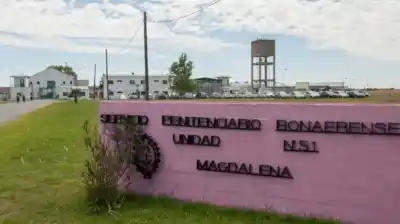 Lo que sufrieron cinco mujeres en una cárcel bonaerense: torturas, abusos y un detalle que estremece