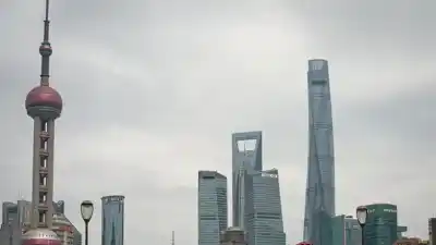 Tucumán apunta a China: empresas locales podrán mostrar sus productos en la feria CIIE