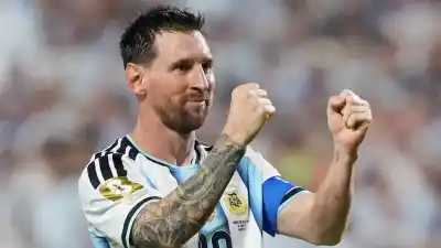La Rioja declaró asueto tras el triunfo de Argentina en el Mundial 2026