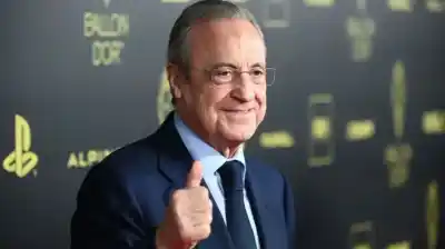 Real Madrid no para: tras fichar a una figura del Mundial, pone 150 millones por un argentino y recibe un ‘no’ rotundo