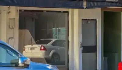 Olavarría en crisis: más de 25 comercios cerraron en tres meses y el sector textil es el más golpeado
