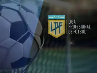 ¿Cómo les fue a los representantes de Monteros en la Liga Profesional?