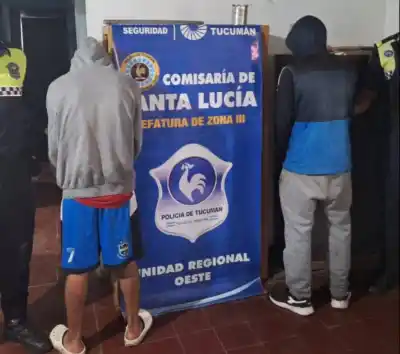 La Policía recupera bicicleta robada en Monteros tras exitoso operativo