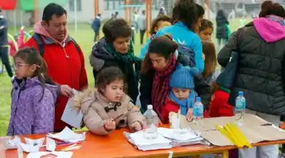 Confirmado: cuándo arrancan las vacaciones de invierno en Tucumán
