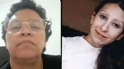 La amiga de Paulina Lebbos, al banquillo: ¿qué ocultó la última persona que la vio con vida?