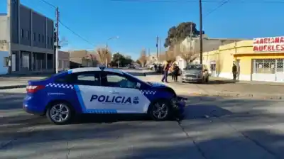 Faltó al trabajo y no respondía llamados: lo encontraron sin vida en su casa con el horno encendido